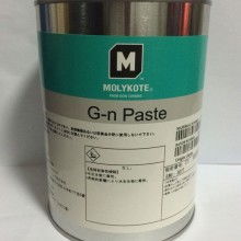 東莞市塘廈荊門(mén)潤(rùn)滑油銷售部 專業(yè)潤(rùn)滑與化工產(chǎn)品解決方案