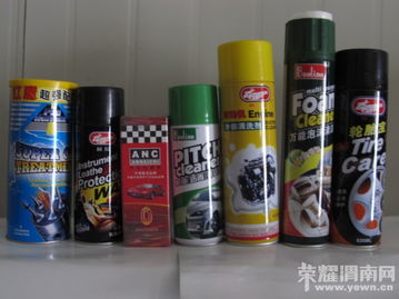 低價(jià)高品質(zhì)潤(rùn)滑油銷售，保障您的設(shè)備高效運(yùn)轉(zhuǎn)