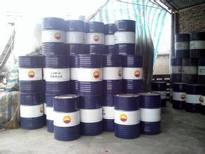 車(chē)用潤(rùn)滑油銷售大全 從齒輪油到柴油機(jī)油CD/CF的全面解析與市場(chǎng)指南