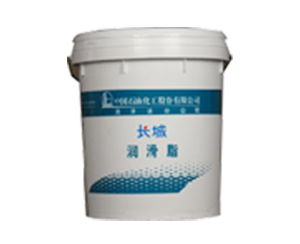 長(zhǎng)城、中偉與合肥潤(rùn)滑脂 潤(rùn)滑油市場(chǎng)中的品牌產(chǎn)品與銷售解析